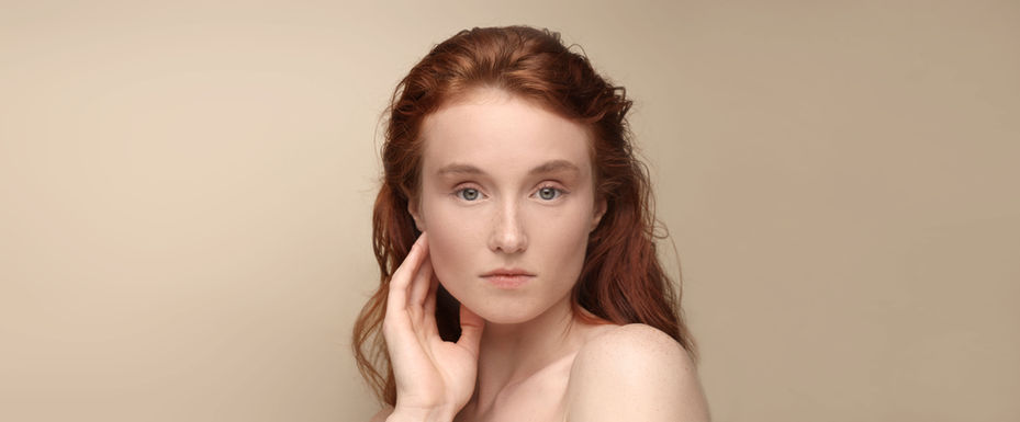 Young Model