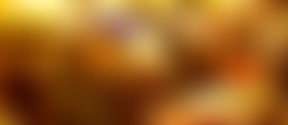 Christmas Markets in Los Angeles & Metro, California