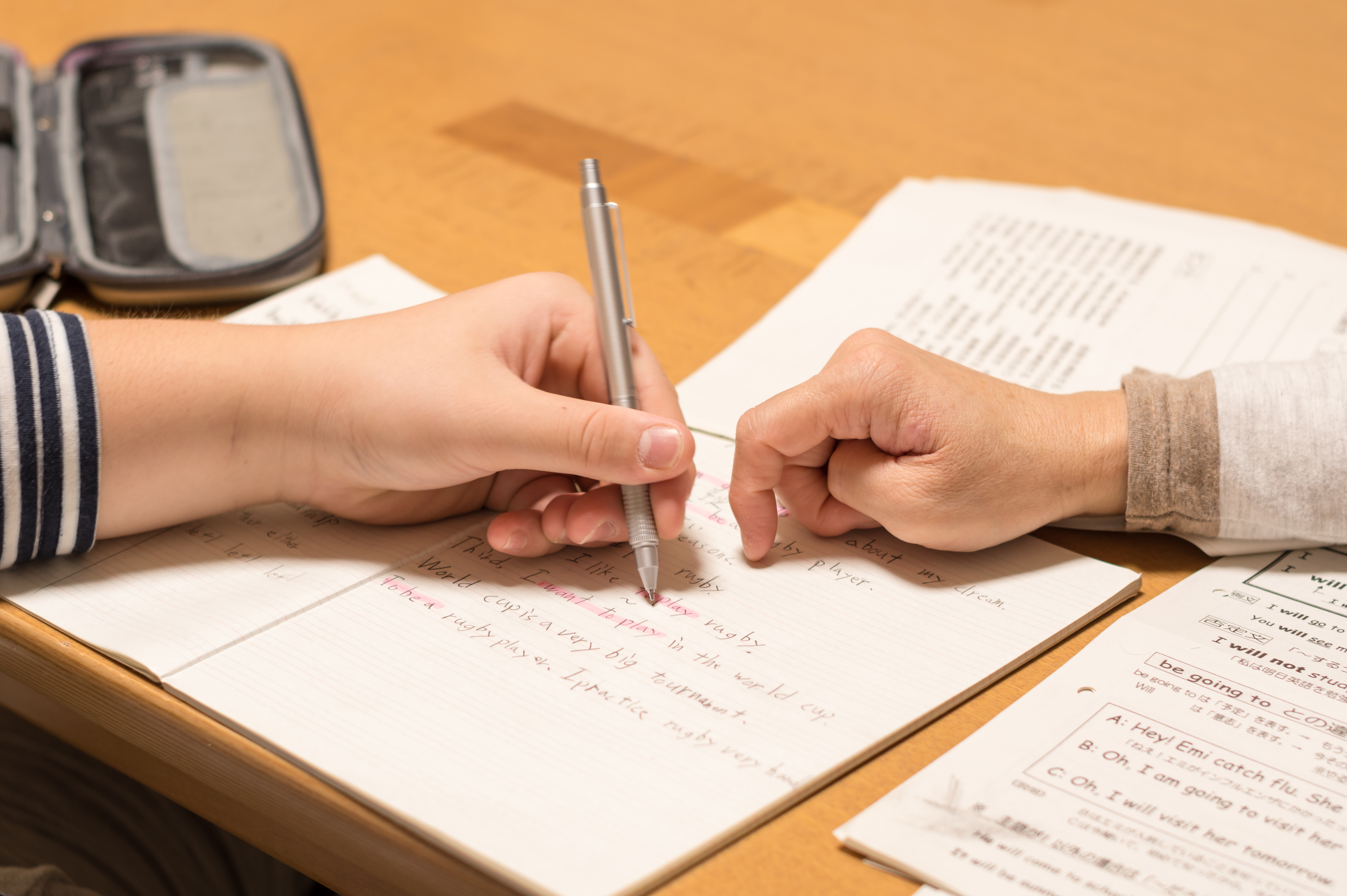Boosting HHCAHPS Scores: How Home Health Agencies Can Excel in Value-Based Purchasing