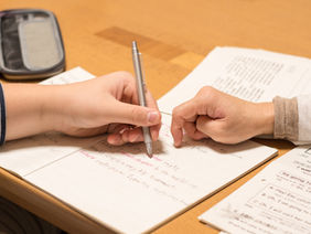 Lavoro sportivo: come gestire la sostituzione per la lezione