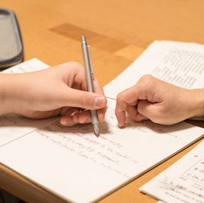 Exames Nacionais 2021: voltamos ao mesmo?