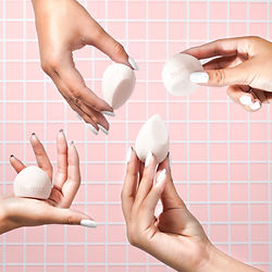 Pro Makeup Certification Courses and classes Nashville