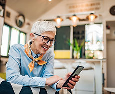 Reservar taxi desde Badalona al aeropuerto por WhatsApp – TaxiGoBarcelona