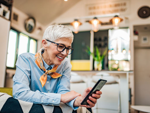 3 step guide to understanding non skill related tech barriers