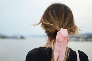 Strategies for avoiding cancer