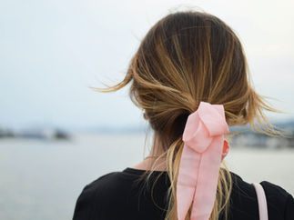 You Can Love Being Alone and Still Feel Lonely: Here’s Why That Matters