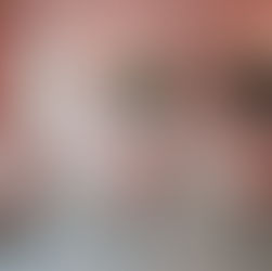 salone estetica bellezza corsiamo