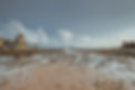 Muddy Beach