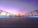 Bridge at Night