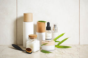 Bath Products