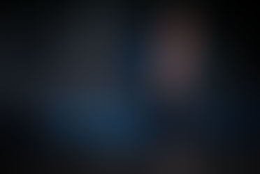 Fitness, Bien-Être et Sport au Quotidien : Le Guide Pour Transformer Votre Routine