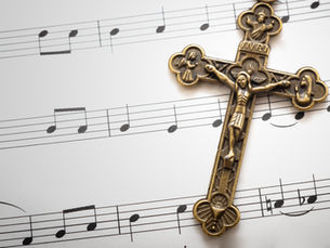 If anyone has an ear, let him hear.  Revelation 13:9