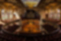 Teatro municipal de flamenco