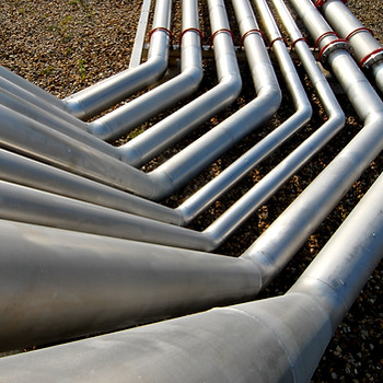 Pipes