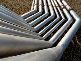 Canceling the Keystone XL Is a Good First Step, Now Let’s Create Green Jobs