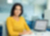 Businesswoman Portrait