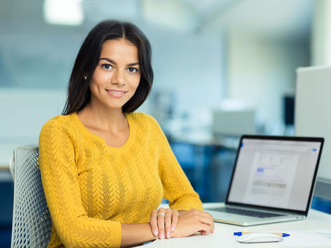 LEAD DEVOPS INFRASTRUCTURE (H/F)