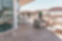 Rooftop Bar