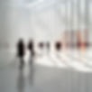 folk Walking