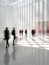 Contabilidad de gestión