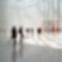 People Walking