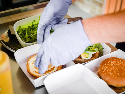 Best Online Delivery Systems For Your Restaurant