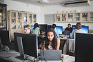 Computer Class