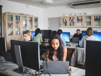 Demonstrated IT Skills and Knowledge | Answering the Key Selection Criteria, by Matthew Coppola