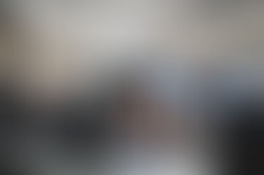 Stop Trying to Do Everything: Focused Marketing for Busy Founders