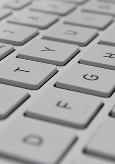 Computer Tastatur