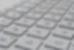 Computer Keyboard