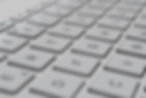 Computer Keyboard