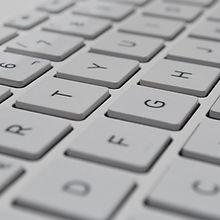 Computer Keyboard