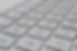 Computer Keyboard