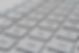 Computer Keyboard