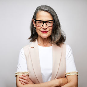 Selbstbewusst gründen – Stärke Dein Mindset