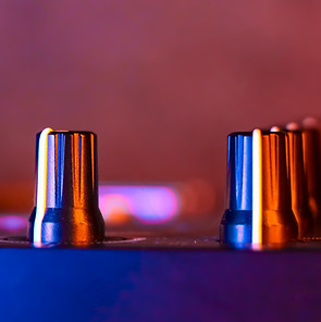 Music Equipment