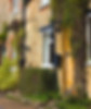 Cottage exterior
