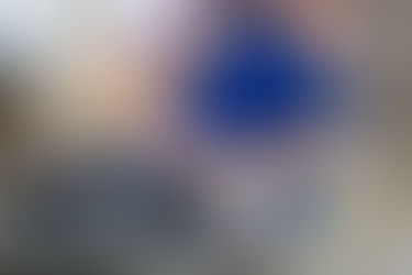 承攬瑕疵有三種，有無驗收大不同