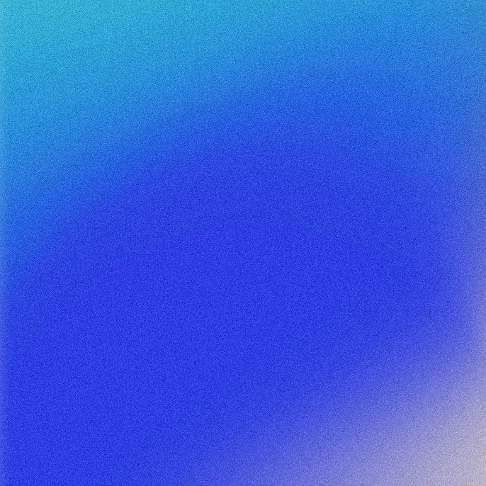 Color Gradient Abstract