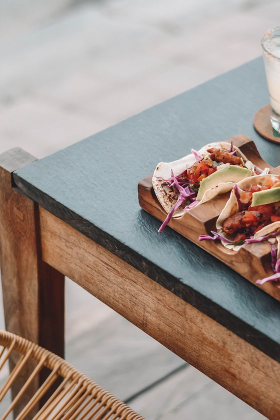 Tacos