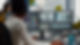 Post Production in Process