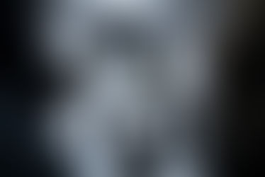 Rediscovering Film Noir: The Enduring Power of Classic Cinema in the Modern Era