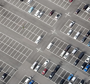 Parking Lot