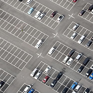 Parking Lot
