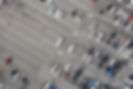 Parking Lot