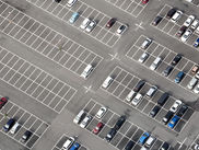 Avances sobre la implantación de las zonas de estacionamiento de camiones seguras y protegidas