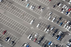 Parking Lot