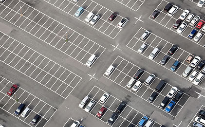 Parking Lot