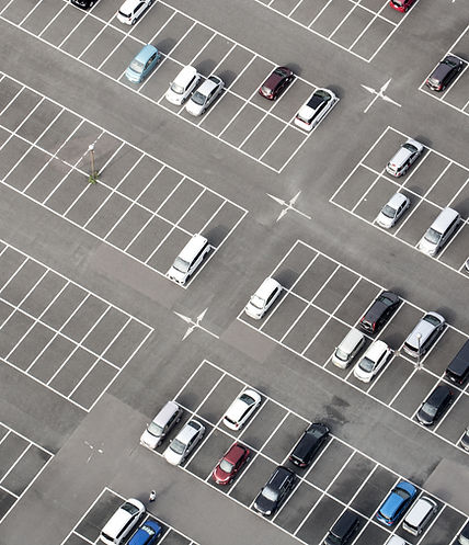 Parking Lot